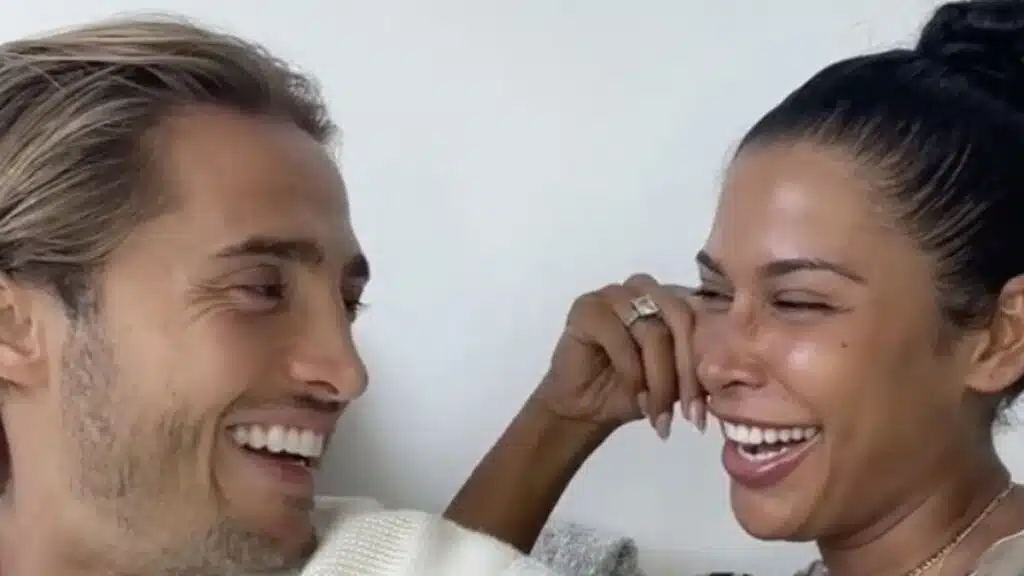 Dylan Thiry et Ayem Nour toujours en couple ? Des révélations sont faites sur leur relation