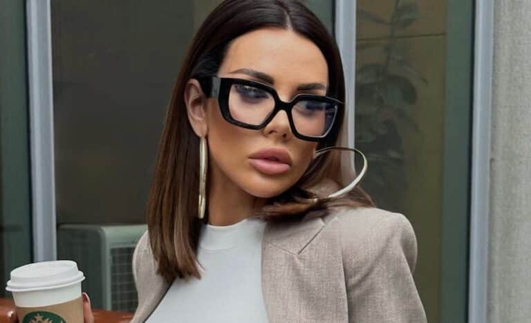Laura Lempika : Enfin en couple apr&egrave;s son divorce avec Niko, elle officialise