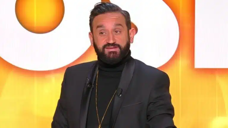 TPMP : Cyril Hanouna dézingue l’Arcom et évoque l’avenir de l’émission