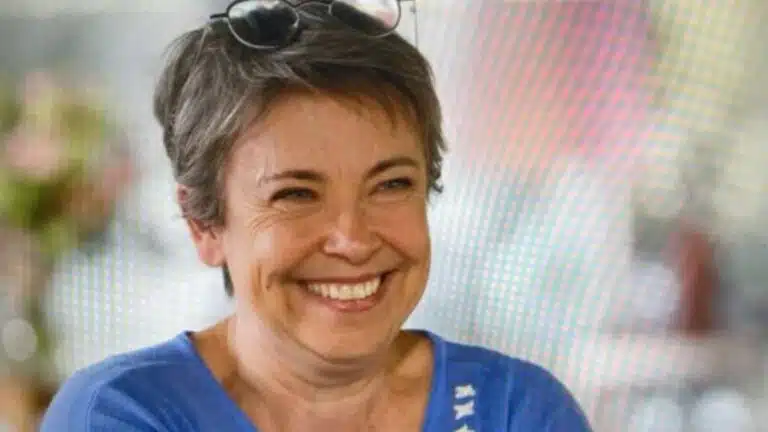 L'amour est dans le pr&eacute; 2024 : Manuela face &agrave; des propositions farfelues, "Il y a un homme qui&hellip;