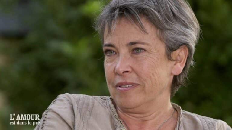 L&rsquo;amour est dans le pr&eacute; 2024 : Manuela fond en larmes en &eacute;voquant son probl&egrave;me &ldquo;J&rsquo;ai vachement de mal &agrave;&hellip;