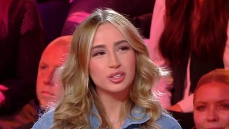 TPMP : Polska fait une demande lunaire &agrave; Cyril Hanouna &ldquo;Un remboursement de&hellip;