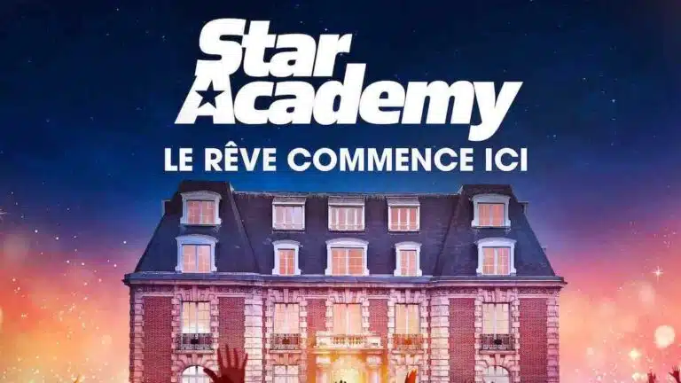 Star Academy 2024 : La production &eacute;voque le cas des candidats de la promotion 2023 &eacute;vinc&eacute;s, &ldquo;Il n'y aura pas&hellip;